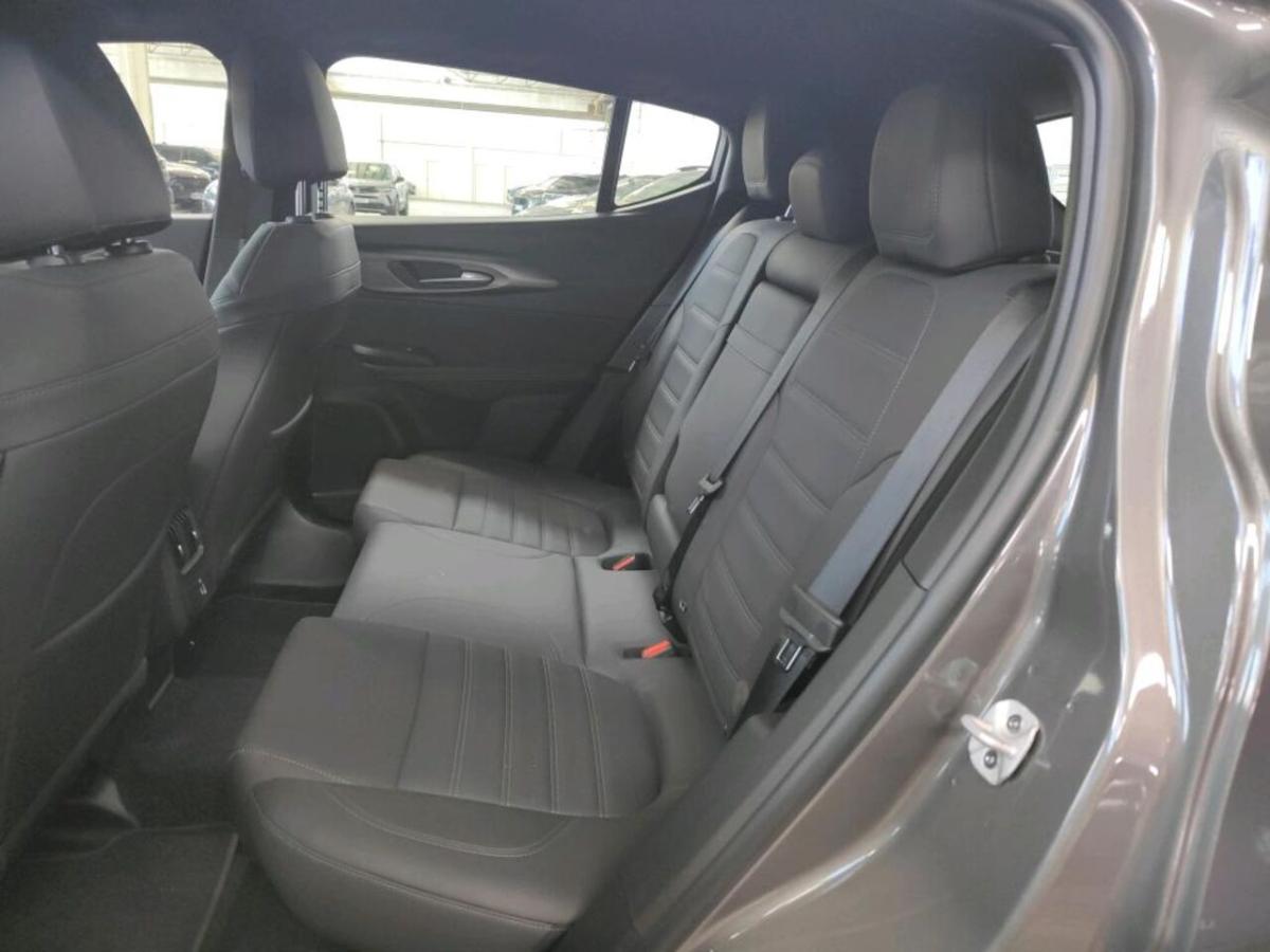 alfa-romeo-tonale-2024-gasolina-1469cc