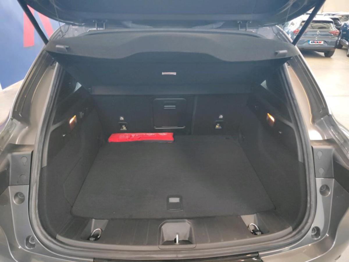 alfa-romeo-tonale-2024-gasolina-1469cc