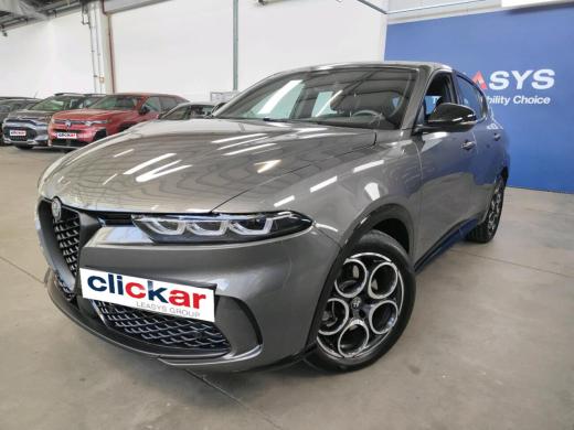 alfa-romeo-tonale-2024-gasolina-1469cc
