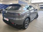 alfa-romeo-tonale-2024-gasolina-1469cc