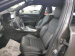 alfa-romeo-tonale-2024-gasolina-1469cc