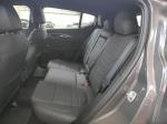 alfa-romeo-tonale-2024-gasolina-1469cc