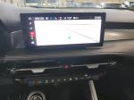 alfa-romeo-tonale-2024-gasolina-1469cc