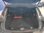 alfa-romeo-tonale-2024-gasolina-1469cc
