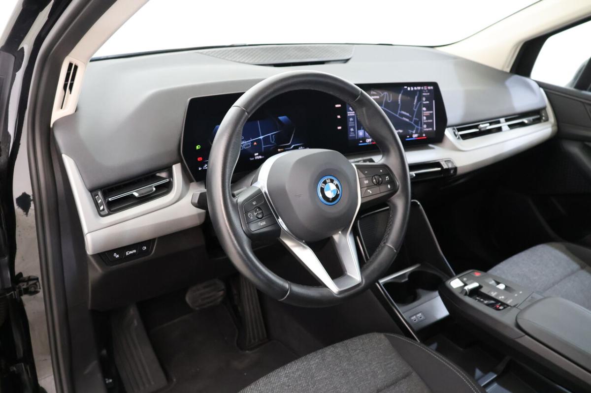 bmw-serie-2-2023-hibrido-1499cc