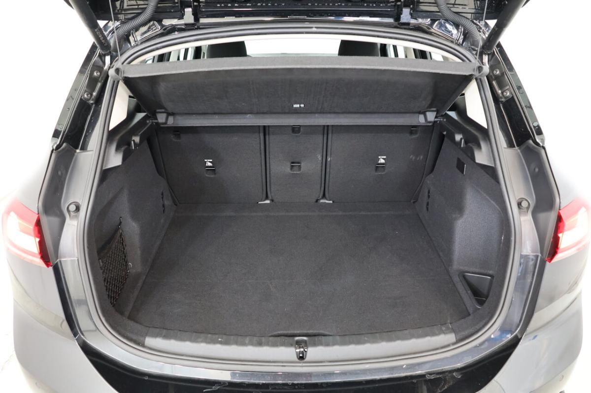 bmw-serie-2-2023-hibrido-1499cc