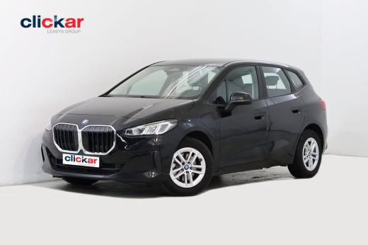 bmw-serie-2-2023-hibrido-1499cc