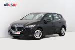 bmw-serie-2-2023-hibrido-1499cc