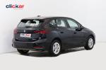 bmw-serie-2-2023-hibrido-1499cc