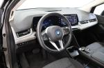 bmw-serie-2-2023-hibrido-1499cc