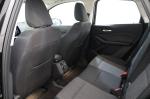 bmw-serie-2-2023-hibrido-1499cc