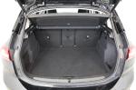 bmw-serie-2-2023-hibrido-1499cc