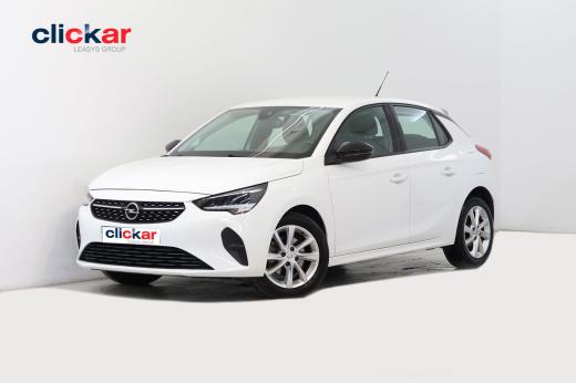 opel-corsa-2022-diesel-1499cc