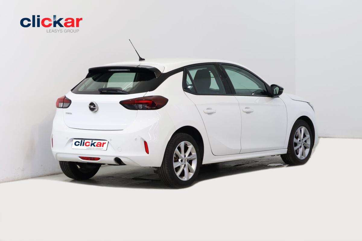 opel-corsa-2022-diesel-1499cc