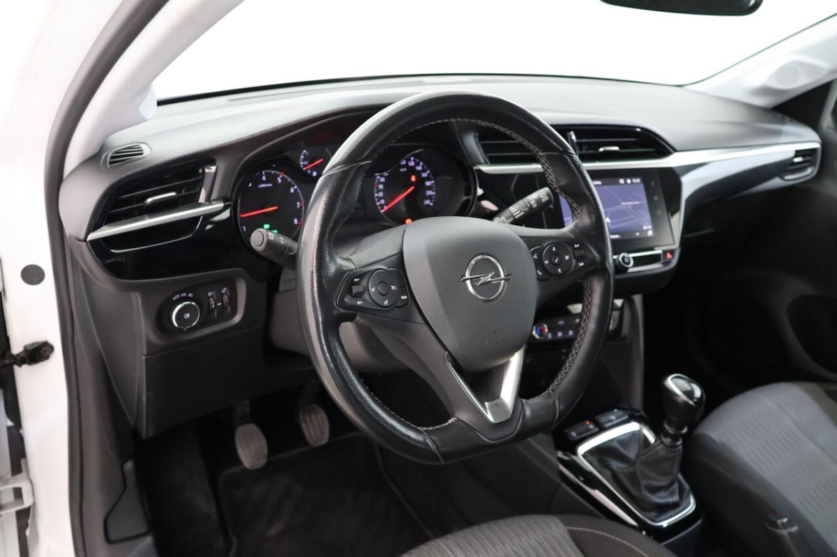 opel-corsa-2022-diesel-1499cc