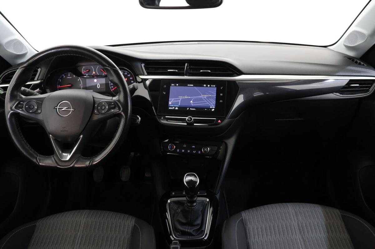 opel-corsa-2022-diesel-1499cc