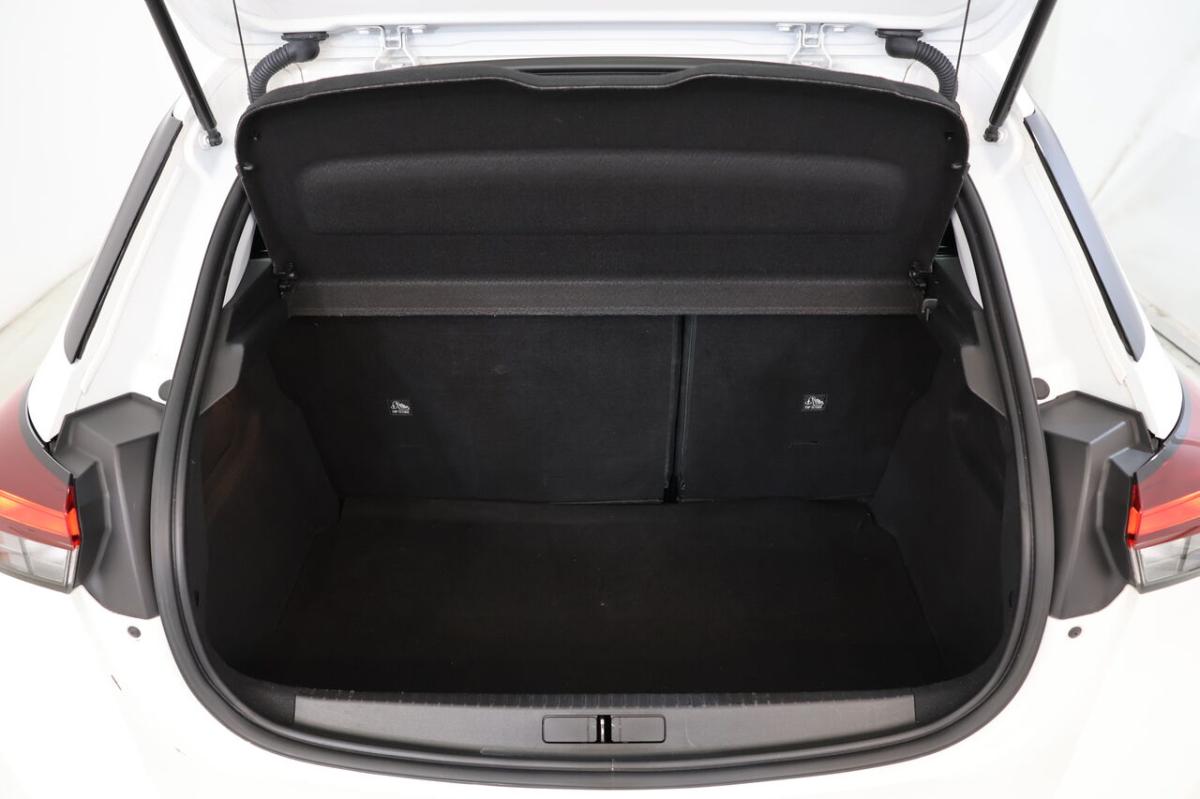 opel-corsa-2022-diesel-1499cc