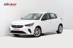 opel-corsa-2022-diesel-1499cc