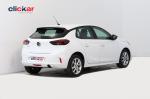 opel-corsa-2022-diesel-1499cc