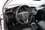opel-corsa-2022-diesel-1499cc