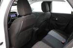 opel-corsa-2022-diesel-1499cc