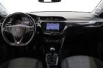opel-corsa-2022-diesel-1499cc
