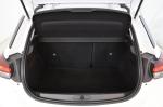 opel-corsa-2022-diesel-1499cc