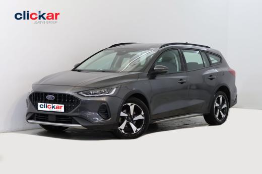 ford-focus-sw-2023-diesel-1499cc