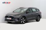 ford-focus-sw-2023-diesel-1499cc