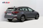ford-focus-sw-2023-diesel-1499cc