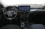 ford-focus-sw-2023-diesel-1499cc