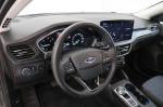 ford-focus-sw-2023-diesel-1499cc