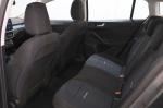 ford-focus-sw-2023-diesel-1499cc
