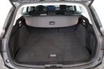 ford-focus-sw-2023-diesel-1499cc