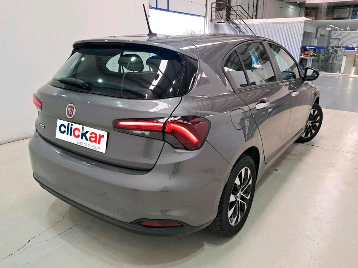 fiat-tipo-2022-diesel-1248cc