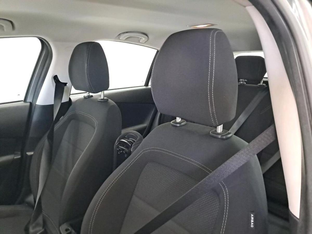 fiat-tipo-2022-diesel-1248cc