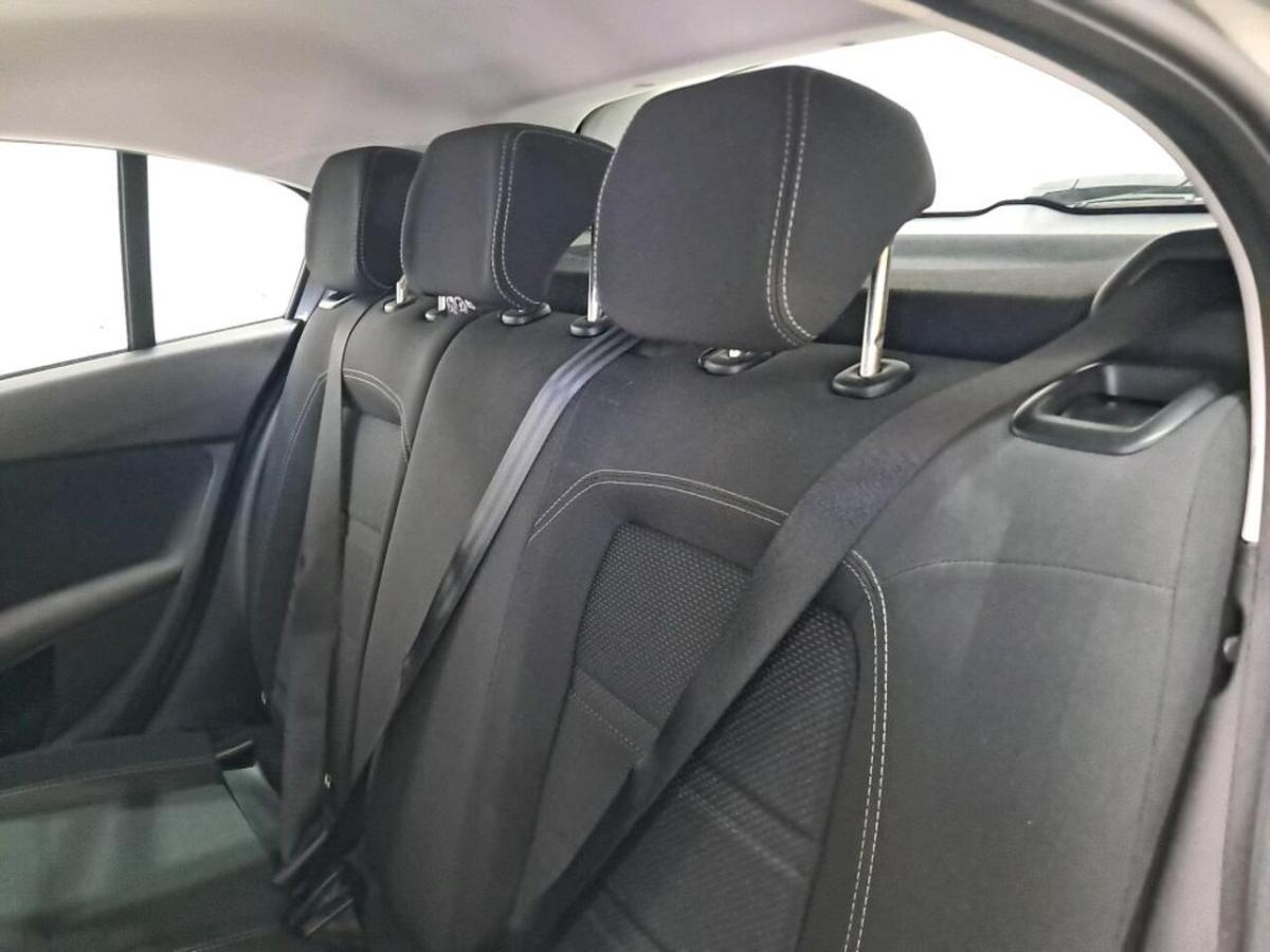 fiat-tipo-2022-diesel-1248cc