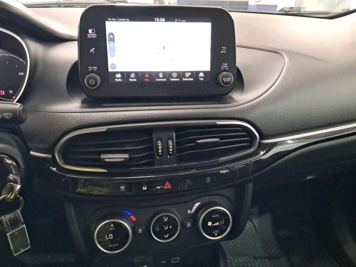 fiat-tipo-2022-diesel-1248cc
