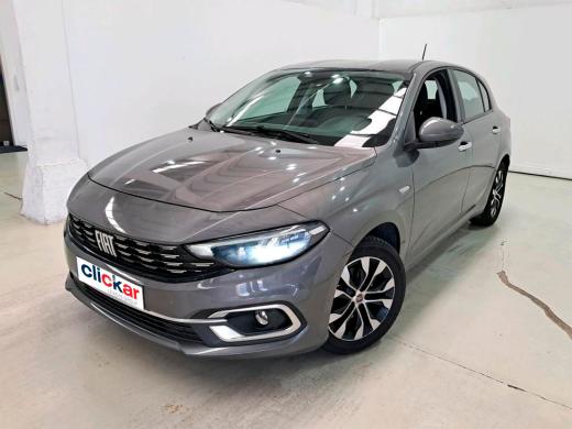 fiat-tipo-2022-diesel-1248cc