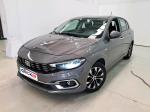 fiat-tipo-2022-diesel-1248cc