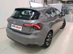 fiat-tipo-2022-diesel-1248cc