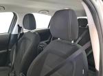 fiat-tipo-2022-diesel-1248cc
