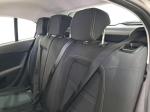 fiat-tipo-2022-diesel-1248cc