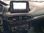 fiat-tipo-2022-diesel-1248cc