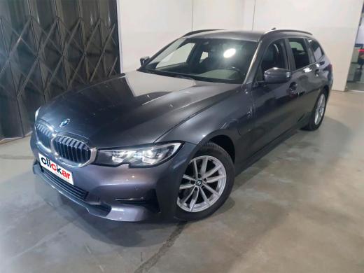 bmw-serie-3-2021-hibrido-1998cc