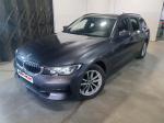 bmw-serie-3-2021-hibrido-1998cc