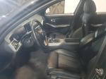 bmw-serie-3-2021-hibrido-1998cc