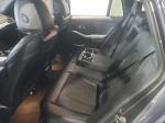 bmw-serie-3-2021-hibrido-1998cc