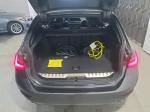 bmw-serie-3-2021-hibrido-1998cc