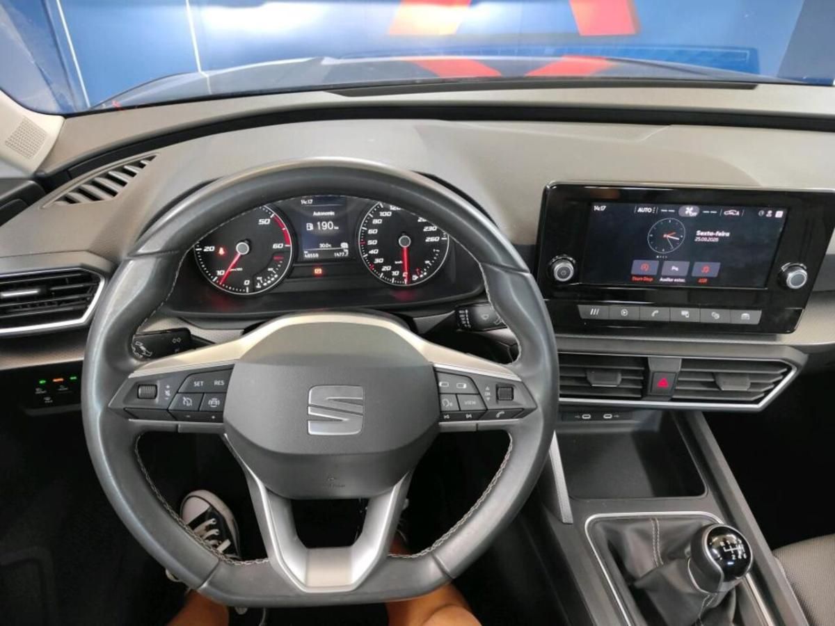 seat-leon-2022-diesel-1968cc
